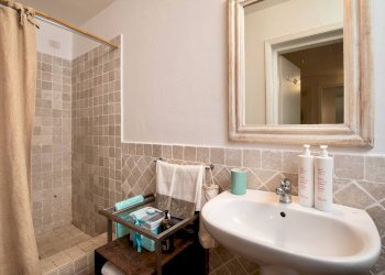 Bilocale Via Ceroli Porto Rotondo, Olbia - foto 20