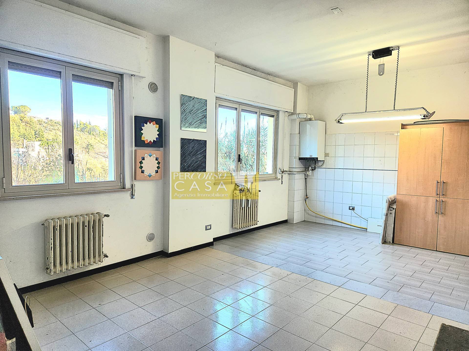 Ufficio CIRCONVALLAZIONE RAGUSA, Teramo - foto 3