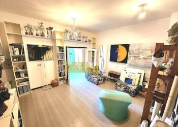 Ufficio CIRCONVALLAZIONE RAGUSA, Teramo - foto 1