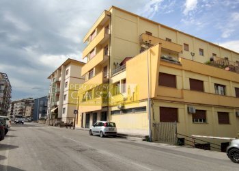 Ufficio CIRCONVALLAZIONE RAGUSA, Teramo - foto 2