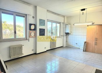 Ufficio CIRCONVALLAZIONE RAGUSA, Teramo - foto 3