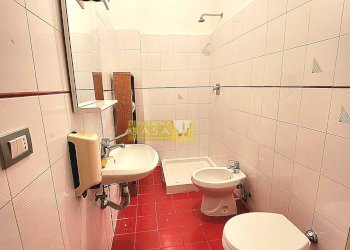 Ufficio CIRCONVALLAZIONE RAGUSA, Teramo - foto 5