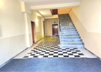 Ufficio CIRCONVALLAZIONE RAGUSA, Teramo - foto 6