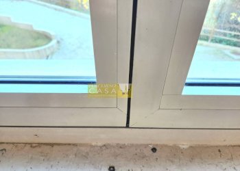 Ufficio CIRCONVALLAZIONE RAGUSA, Teramo - foto 8