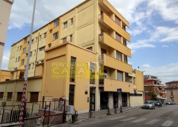 Ufficio CIRCONVALLAZIONE RAGUSA, Teramo - foto 9