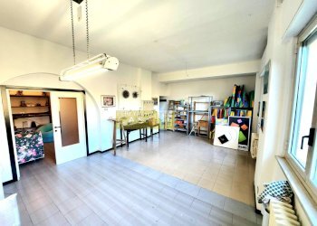 Ufficio CIRCONVALLAZIONE RAGUSA, Teramo - foto 10