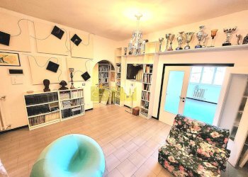 Ufficio CIRCONVALLAZIONE RAGUSA, Teramo - foto 11