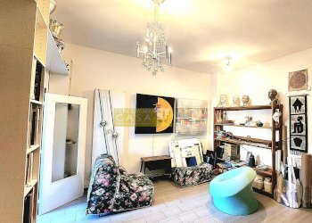 Ufficio CIRCONVALLAZIONE RAGUSA, Teramo - foto 12