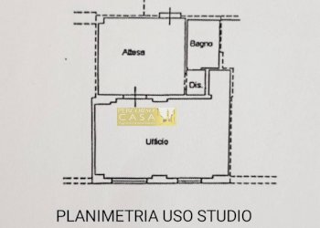 Ufficio CIRCONVALLAZIONE RAGUSA, Teramo - foto 13