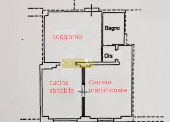 Ufficio CIRCONVALLAZIONE RAGUSA, Teramo - foto 14