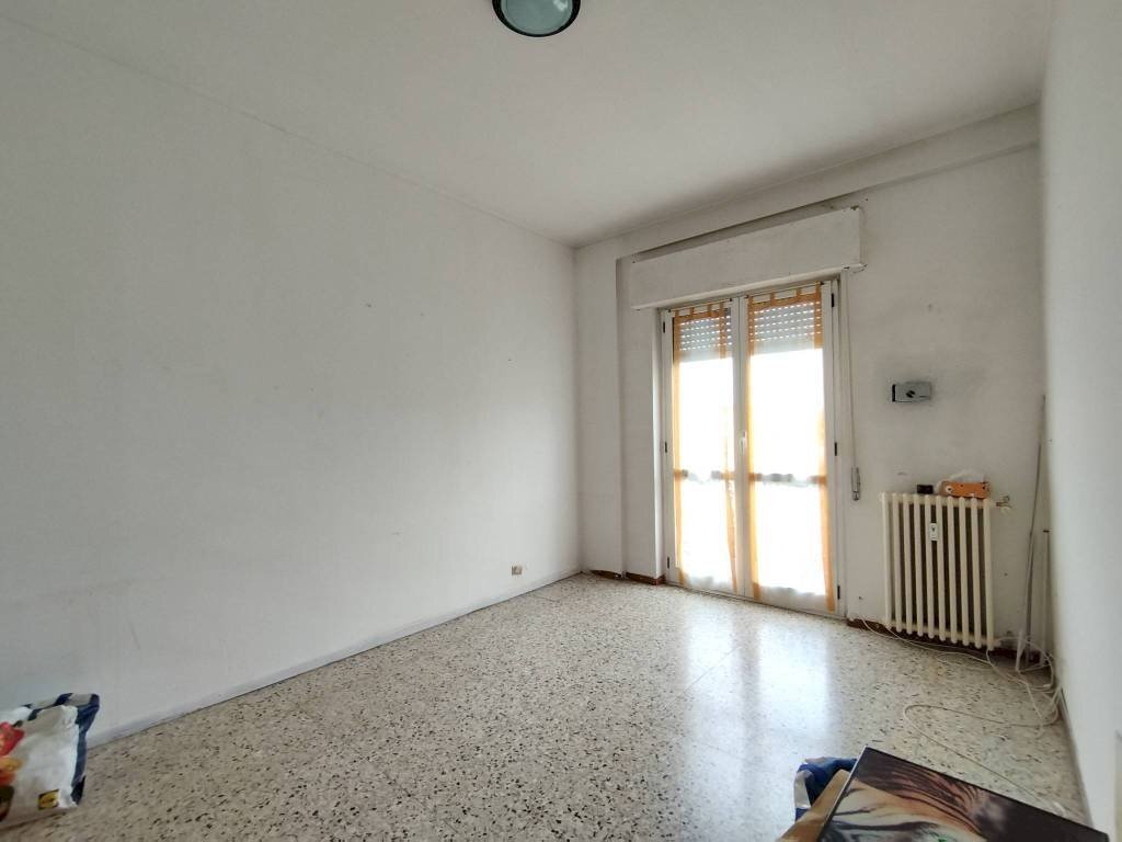 viste - Two-room apartment via Alcide De Gasperi, 39, Lainate - photo 2
