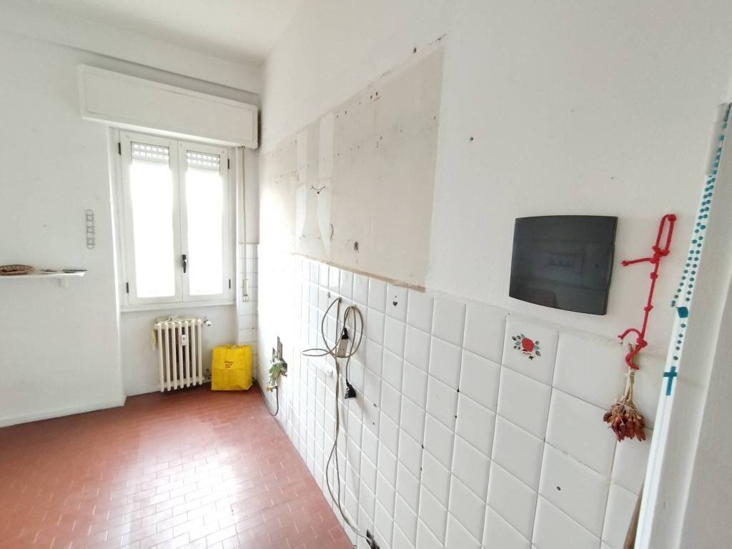 viste - Two-room apartment via Alcide De Gasperi, 39, Lainate - photo 3