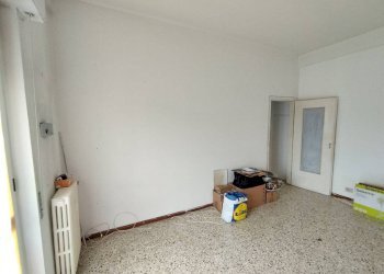 viste - Bilocale via Alcide De Gasperi, 39, Lainate - foto 13