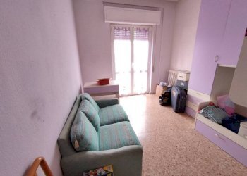 viste - Bilocale via Alcide De Gasperi, 39, Lainate - foto 16