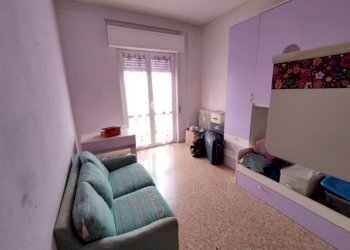 viste - Bilocale via Alcide De Gasperi, 39, Lainate - foto 18