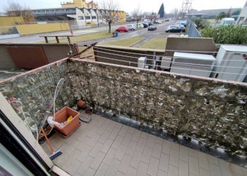 viste - Bilocale via Alcide De Gasperi, 39, Lainate - foto 24