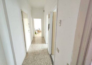 viste - Bilocale via Alcide De Gasperi, 39, Lainate - foto 25