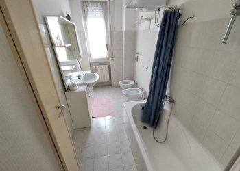 viste - Bilocale via Alcide De Gasperi, 39, Lainate - foto 26