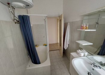 viste - Bilocale via Alcide De Gasperi, 39, Lainate - foto 27