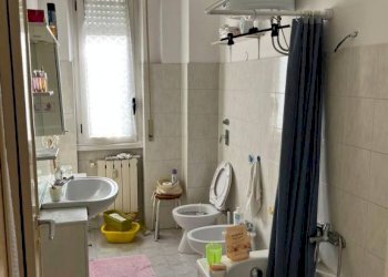 viste - Bilocale via Alcide De Gasperi, 39, Lainate - foto 28