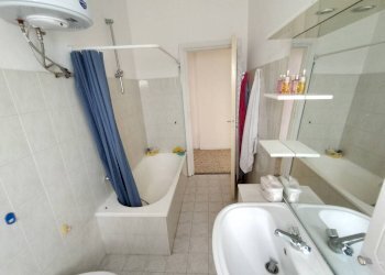 viste - Bilocale via Alcide De Gasperi, 39, Lainate - foto 30