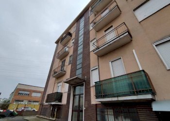 viste - Bilocale via Alcide De Gasperi, 39, Lainate - foto 33