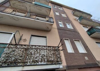 viste - Bilocale via Alcide De Gasperi, 39, Lainate - foto 34