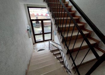 viste - Bilocale via Alcide De Gasperi, 39, Lainate - foto 38