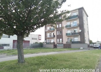 viste - Bilocale via Alcide De Gasperi, 39, Lainate - foto 39