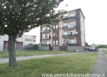 viste - Bilocale via Alcide De Gasperi, 39, Lainate - foto 40