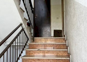 viste - Bilocale via Alcide De Gasperi, 39, Lainate - foto 43