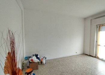 viste - Bilocale via Alcide De Gasperi, 39, Lainate - foto 15