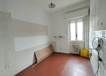 viste - Bilocale via Alcide De Gasperi, 39, Lainate - foto 5