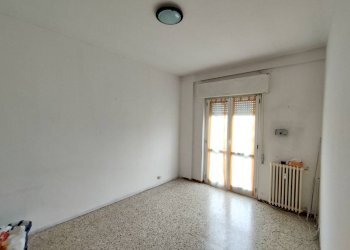 viste - Bilocale via Alcide De Gasperi, 39, Lainate - foto 8