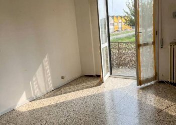 viste - Bilocale via Alcide De Gasperi, 39, Lainate - foto 10