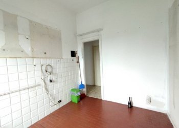 viste - Bilocale via Alcide De Gasperi, 39, Lainate - foto 11