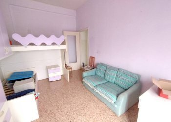 viste - Bilocale via Alcide De Gasperi, 39, Lainate - foto 14