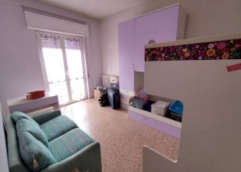 viste - Bilocale via Alcide De Gasperi, 39, Lainate - foto 19