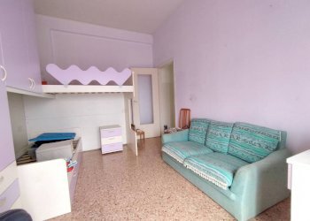 viste - Bilocale via Alcide De Gasperi, 39, Lainate - foto 20