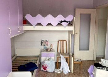 viste - Bilocale via Alcide De Gasperi, 39, Lainate - foto 21