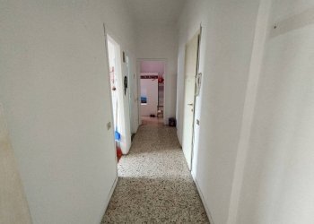 viste - Bilocale via Alcide De Gasperi, 39, Lainate - foto 32