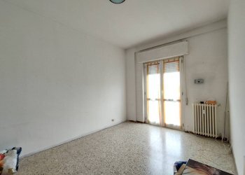 viste - Bilocale via Alcide De Gasperi, 39, Lainate - foto 2