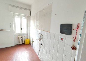 viste - Bilocale via Alcide De Gasperi, 39, Lainate - foto 3