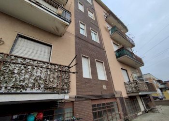 viste - Bilocale via Alcide De Gasperi, 39, Lainate - foto 4