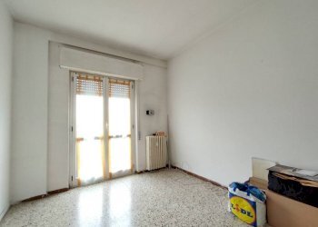 viste - Bilocale via Alcide De Gasperi, 39, Lainate - foto 6