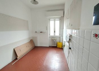 viste - Bilocale via Alcide De Gasperi, 39, Lainate - foto 22