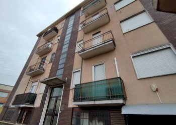 viste - Bilocale via Alcide De Gasperi, 39, Lainate - foto 12