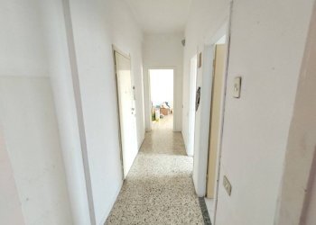 viste - Bilocale via Alcide De Gasperi, 39, Lainate - foto 44