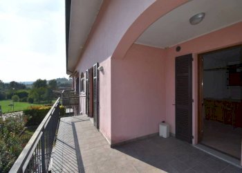 Trilocale via Viapiana, Montegrosso d'Asti - foto 1