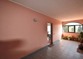 Interno palazzo - Trilocale via Viapiana, Montegrosso d'Asti - foto 5